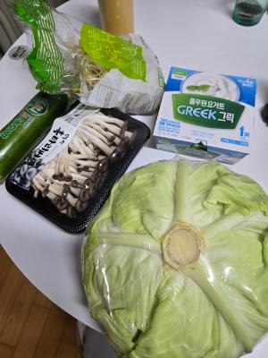 사진후기 대표 이미지