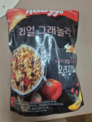 사진후기 대표 이미지
