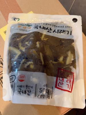 상품평 이미지