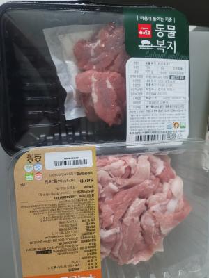 사진후기 대표 이미지