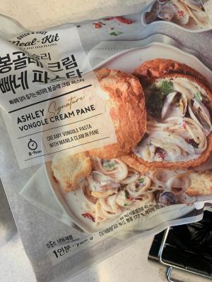 사진후기 대표 이미지