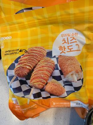 사진후기 대표 이미지