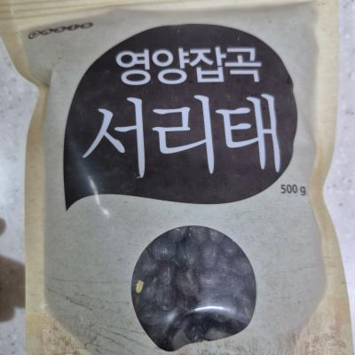 사진후기 대표 이미지