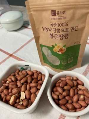 사진후기 대표 이미지