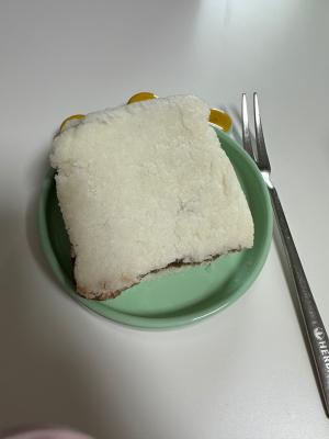 사진후기 대표 이미지