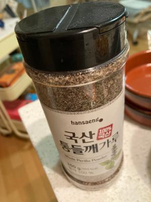 상품평 이미지