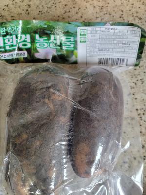 사진후기 대표 이미지