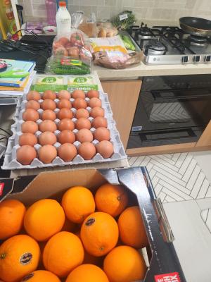 구매후기 사진