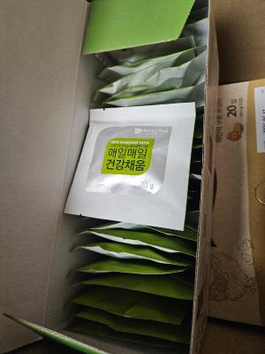 구매후기 사진