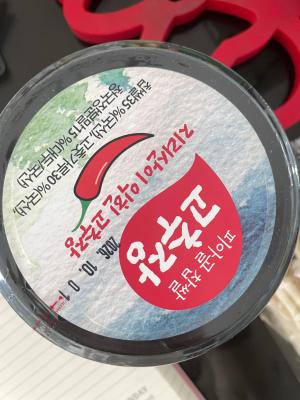 사진후기 대표 이미지