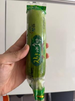 상품평 이미지