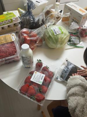 사진후기 대표 이미지