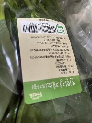 사진후기 대표 이미지