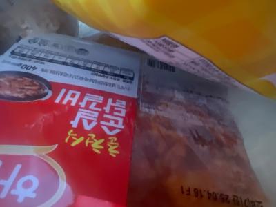사진후기 대표 이미지