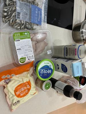 상품평 이미지