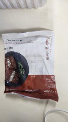 사진후기 대표 이미지