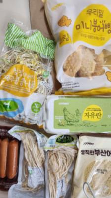 사진후기 대표 이미지
