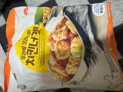 사진후기 대표 이미지