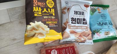 사진후기 대표 이미지