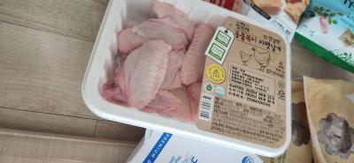 구매후기 사진