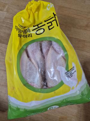 사진후기 대표 이미지