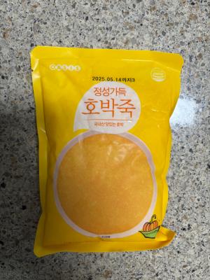 사진후기 대표 이미지