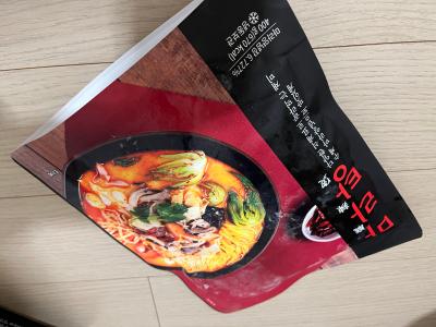 사진후기 대표 이미지