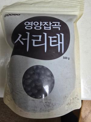 사진후기 대표 이미지