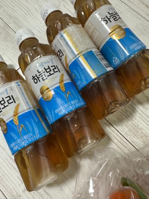 사진후기 대표 이미지