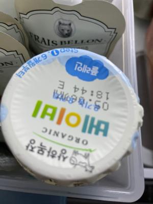 사진후기 대표 이미지