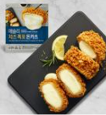 사진후기 대표 이미지