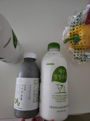 상품평 이미지
