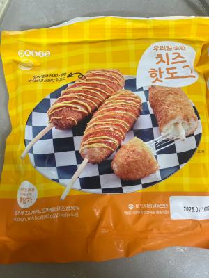 사진후기 대표 이미지