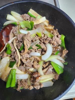 구매후기 사진