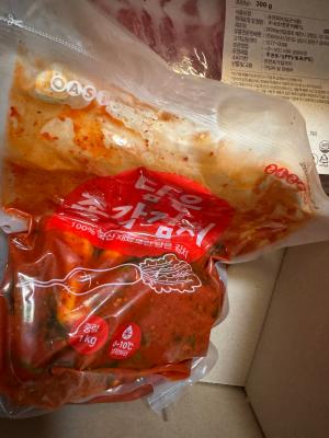 구매후기 사진