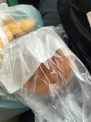 구매후기 사진