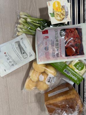 구매후기 사진