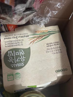 사진후기 대표 이미지