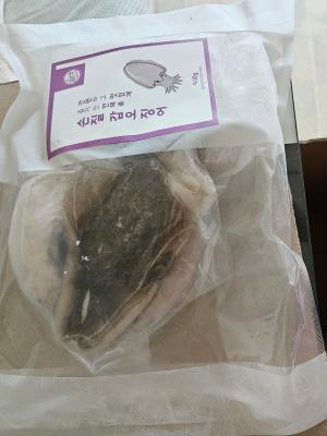 사진후기 대표 이미지
