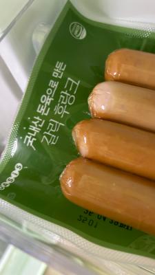 사진후기 대표 이미지