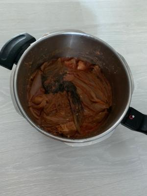 상품평 이미지
