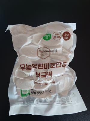 사진후기 대표 이미지