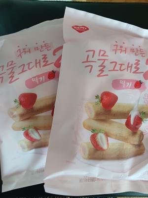 구매후기 사진