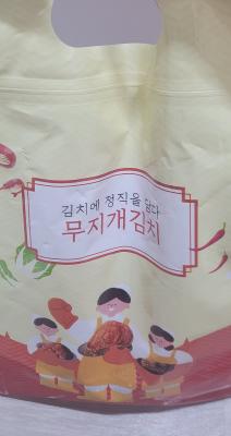 상품평 이미지