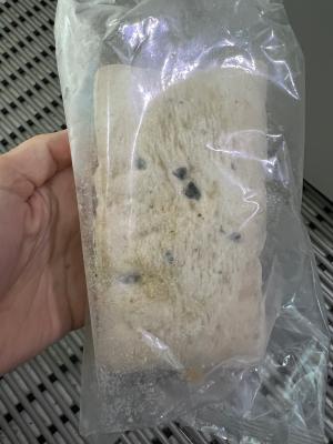 사진후기 대표 이미지