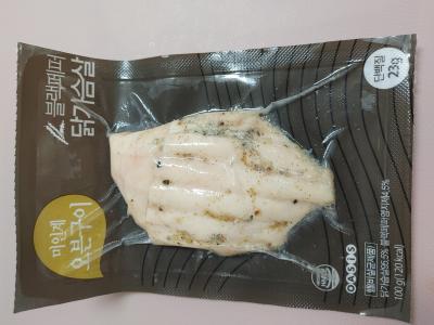 사진후기 대표 이미지