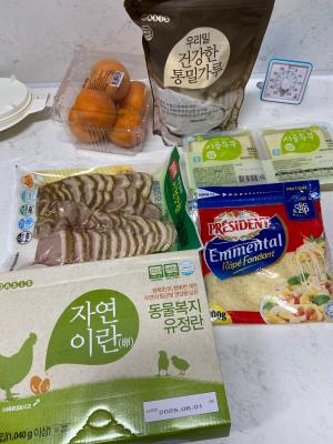 구매후기 사진
