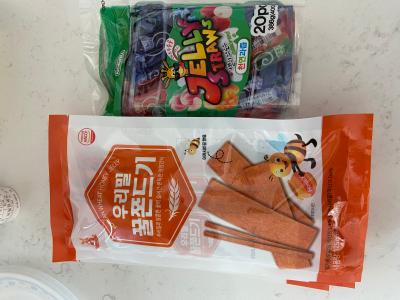 상품평 이미지