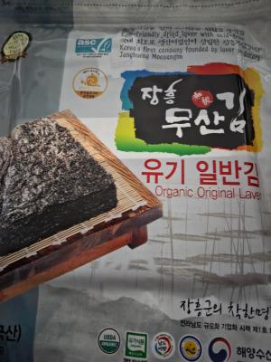 사진후기 대표 이미지