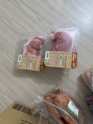 상품평 이미지